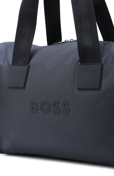 Сумка catch 3.0 BOSS, арт. 50511942, фото 3