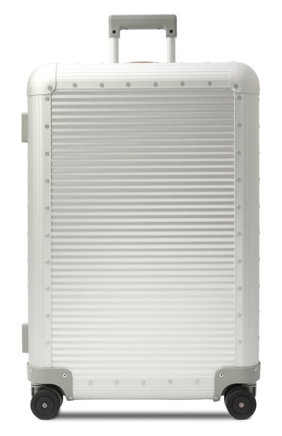 Чемодан bank spinner FPM MILANO, арт. A1506815826, фото 5