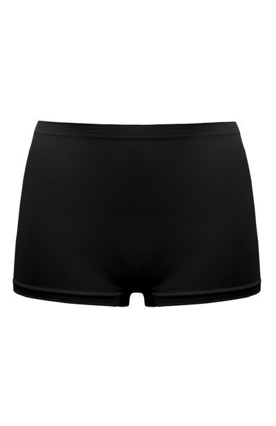 Женские трусы-шорты HANRO, арт. 071822