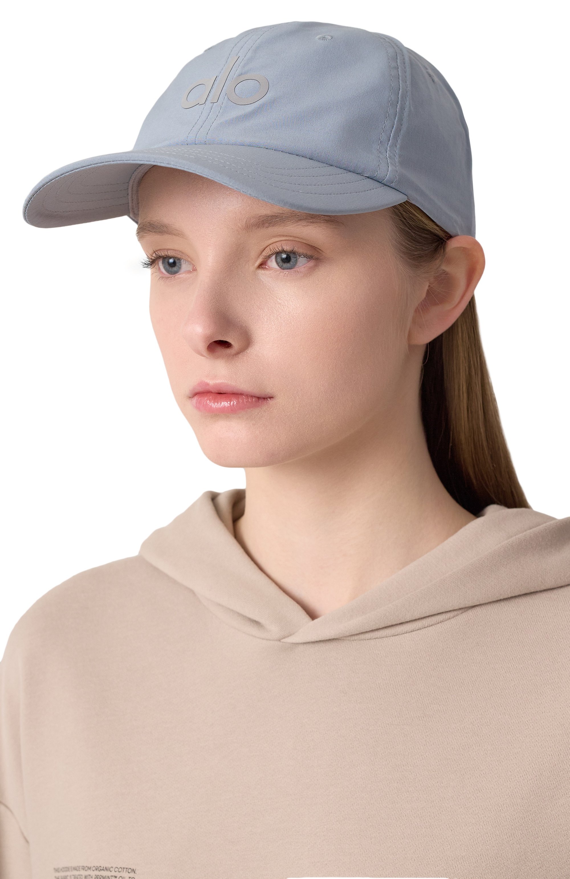 Бейсболка ALO YOGA, арт. A0195U, фото 2