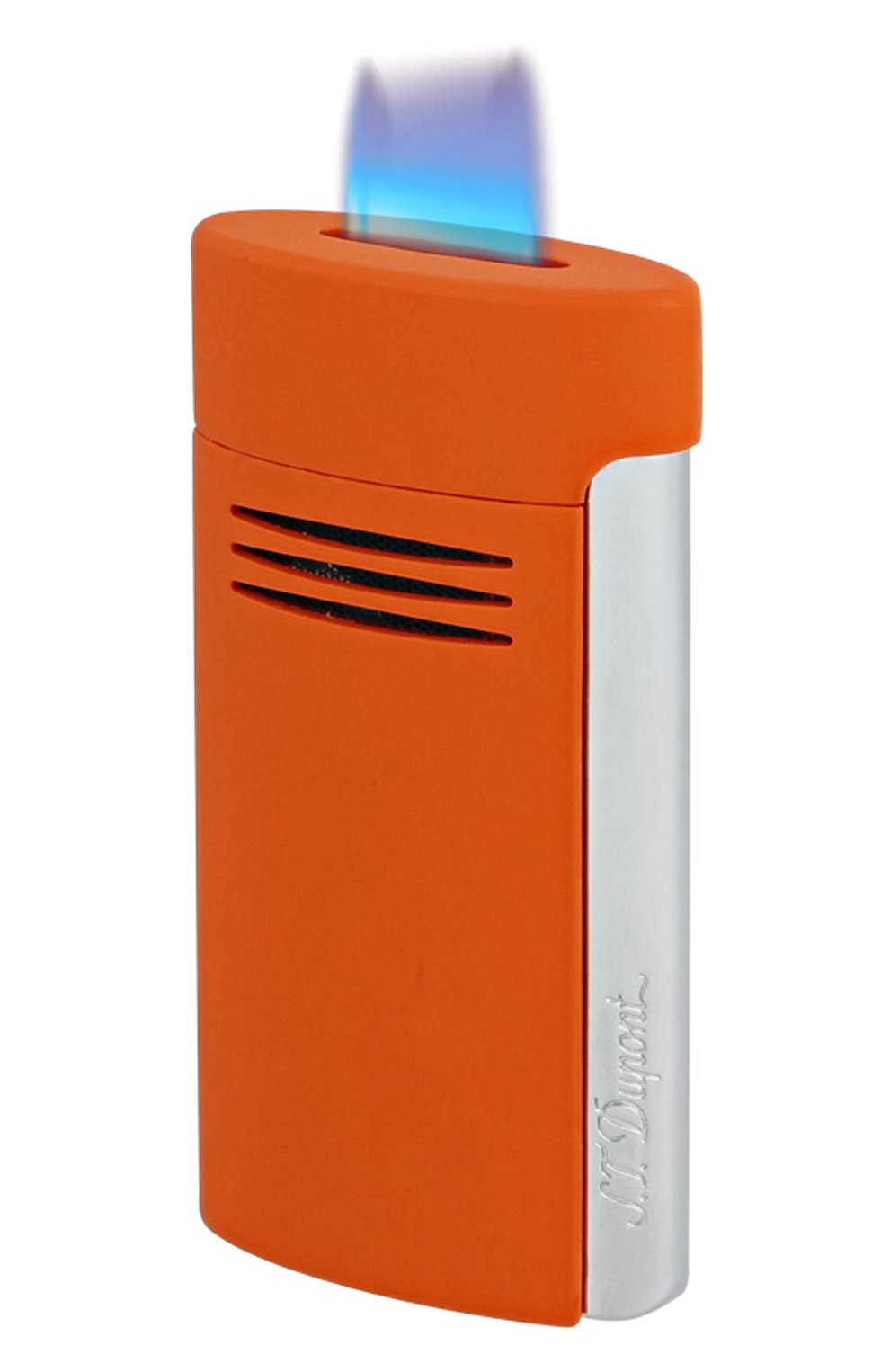 Зажигалка S.T. DUPONT, арт. 20712, фото 3