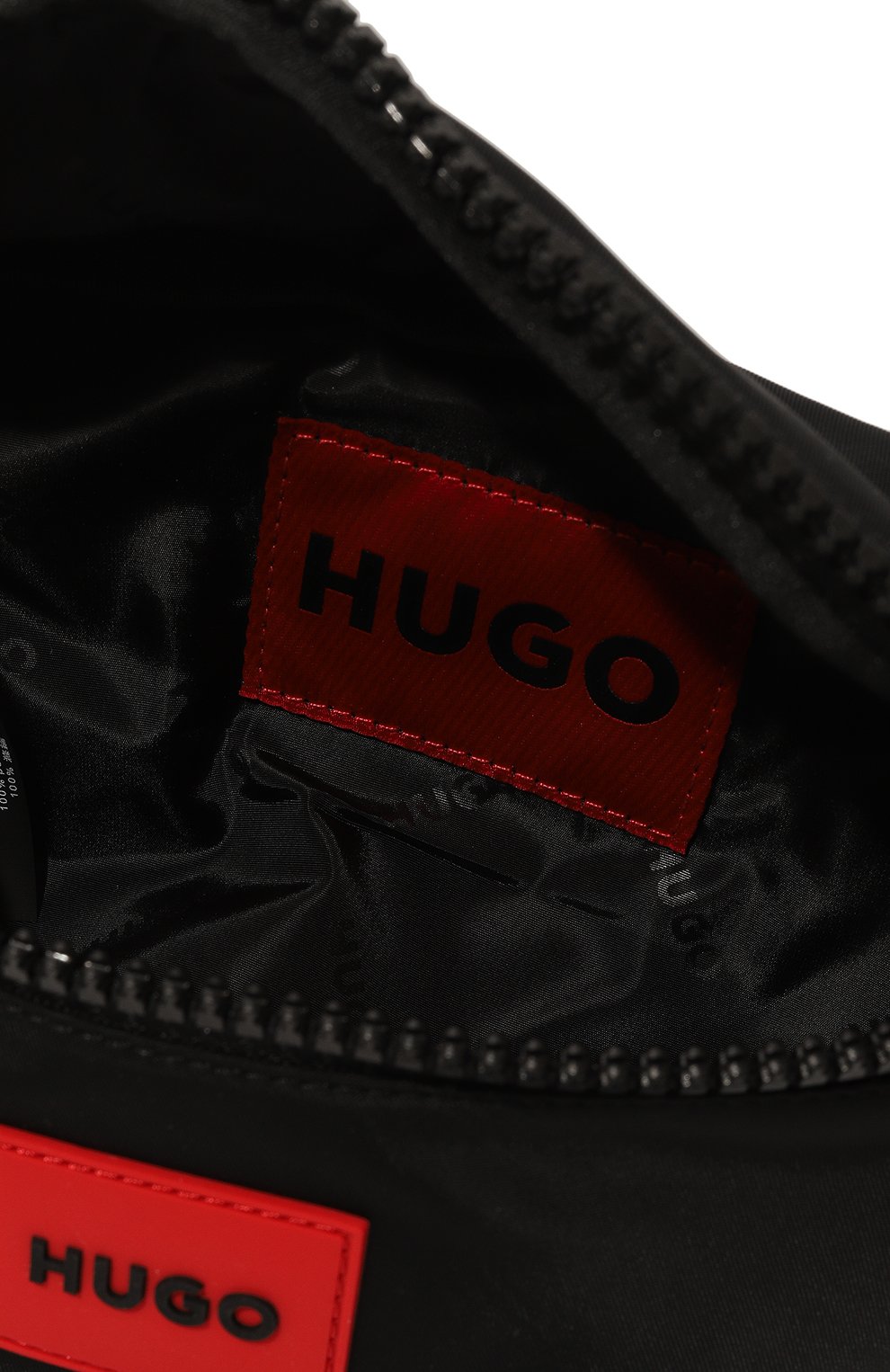 Поясная сумка HUGO, арт. 50492217_, фото 5