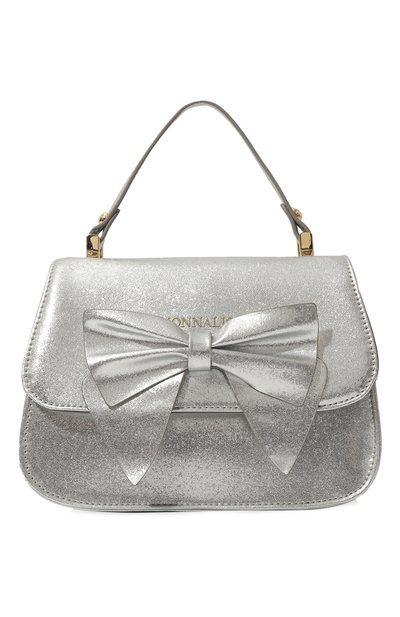 Сумка MONNALISA, арт. 17C000