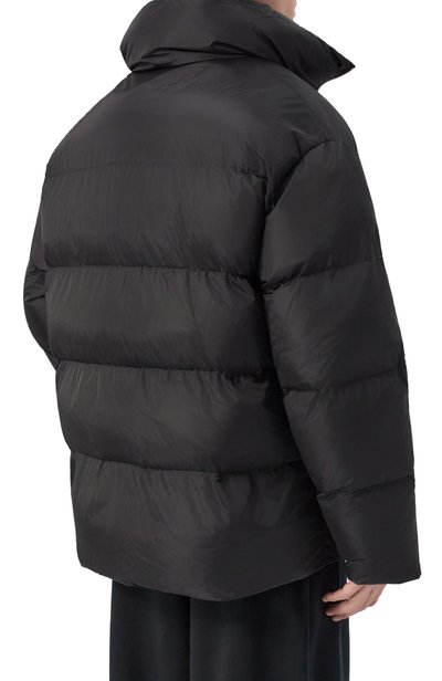 Пуховик DSQUARED2, арт. S74AM1755/S53817, фото 4
