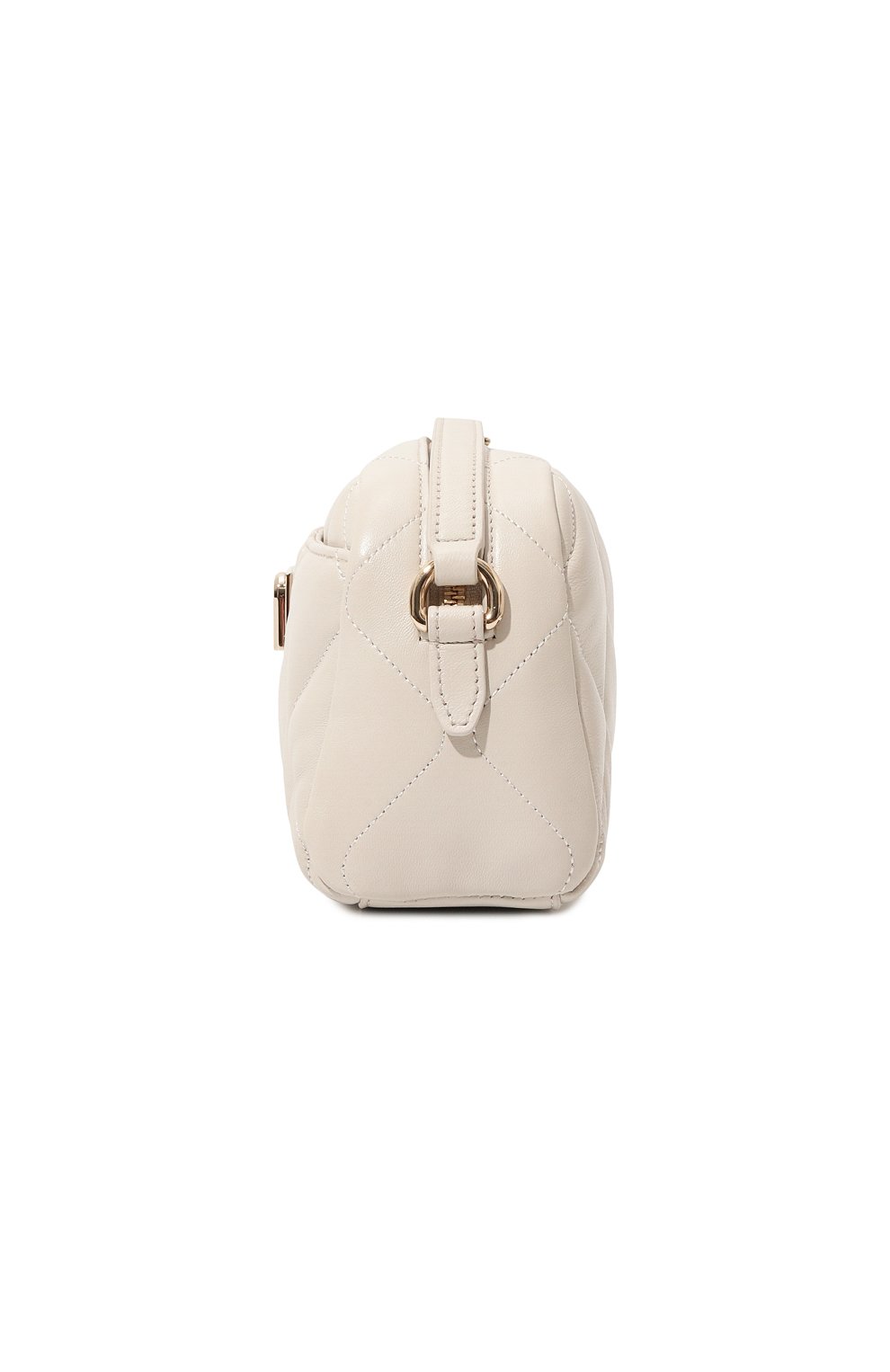 Сумка furla 1927 FURLA, арт. WB01083/BX2267, фото 4