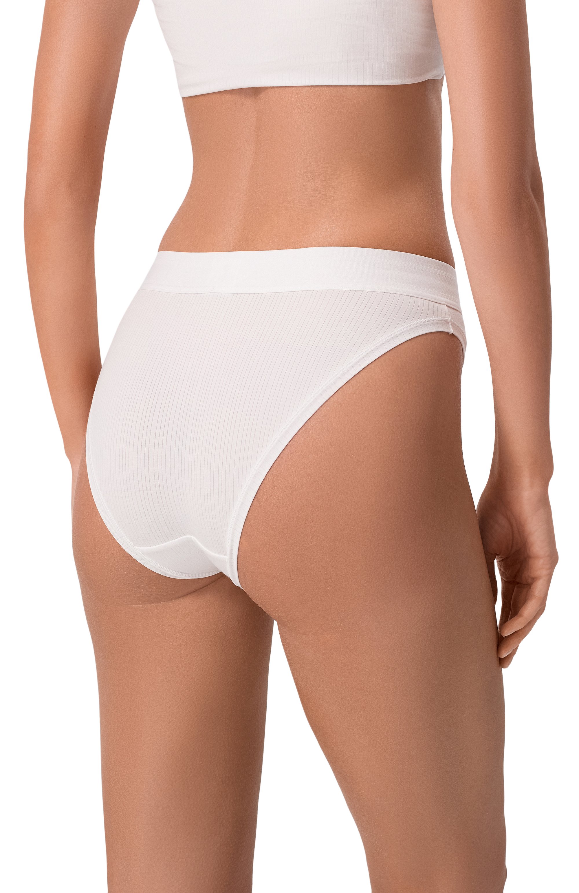 Комплект из двух трусов-слипов WOLFORD, арт. 4W2315, фото 3