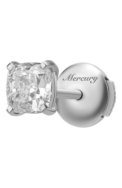 Женские серьги MERCURY, арт. ME100WCD