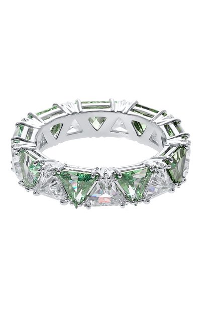 Кольцо millenia SWAROVSKI, арт. 5608529, фото 1