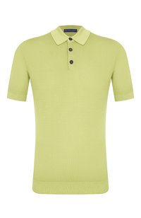 Светло-желтый