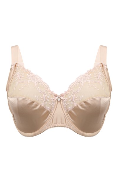 Женский бюстгальтер LISE CHARMEL, а�рт. ACC6180