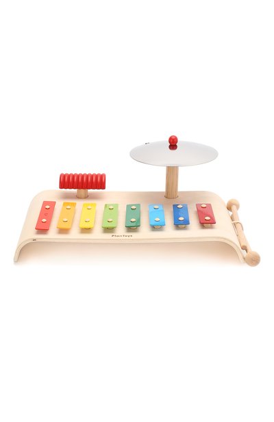 Игра музыкальный набор PLAN TOYS, арт. 6422