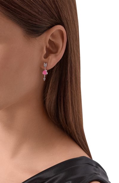 Женские серьги idyllia SWAROVSKI, арт. 5749602