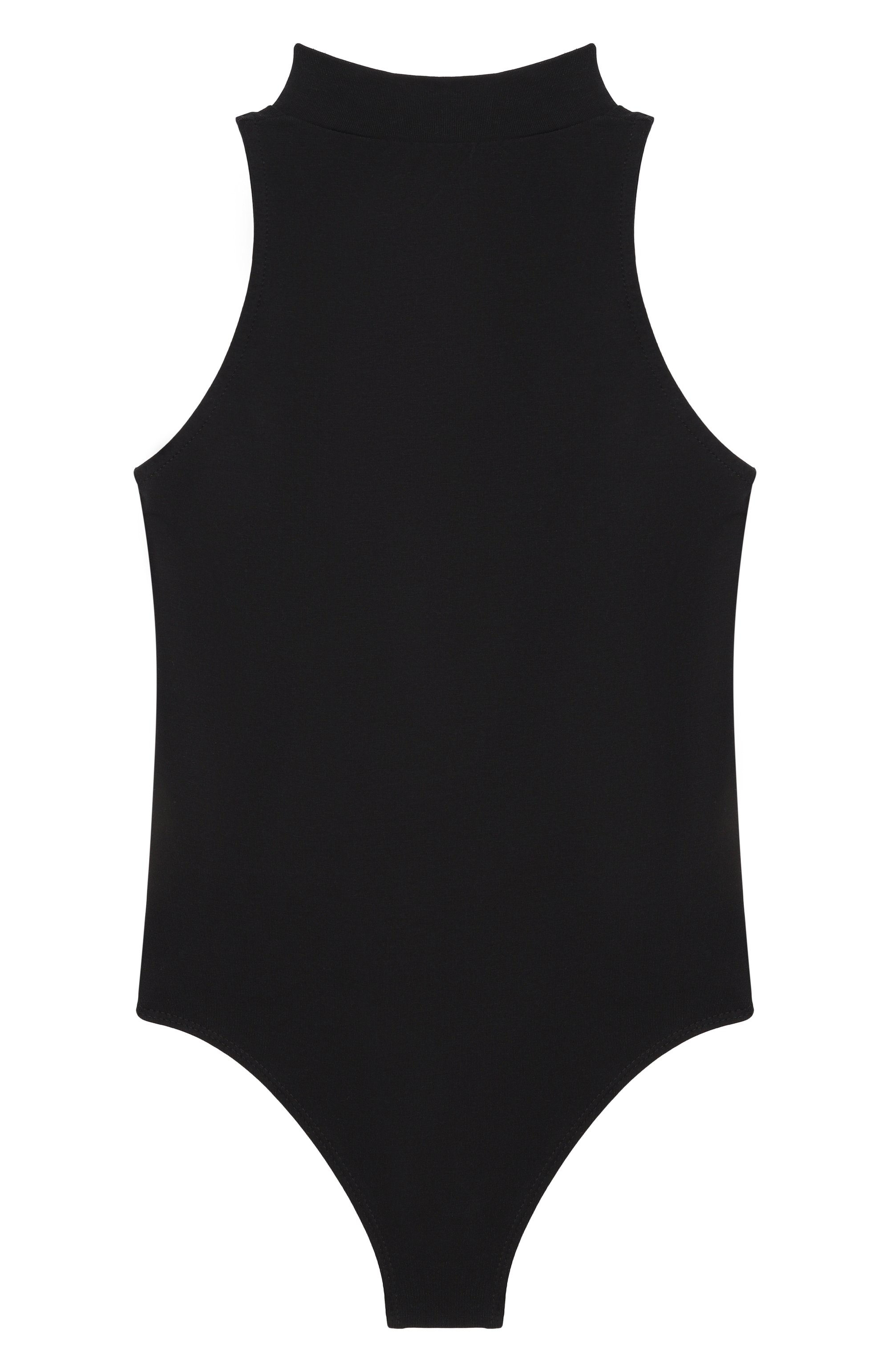 Хлопковое боди DIESEL, арт. J02577/KYA0L, фото 2