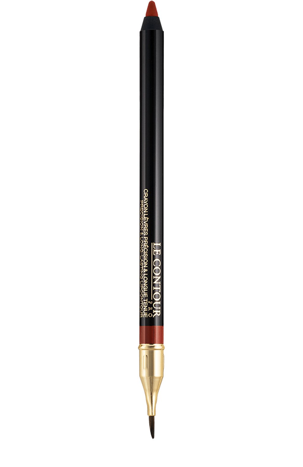 Карандаш для губ contour pro, оттенок 111 LANCOME, арт. 3605531817270, фото 1