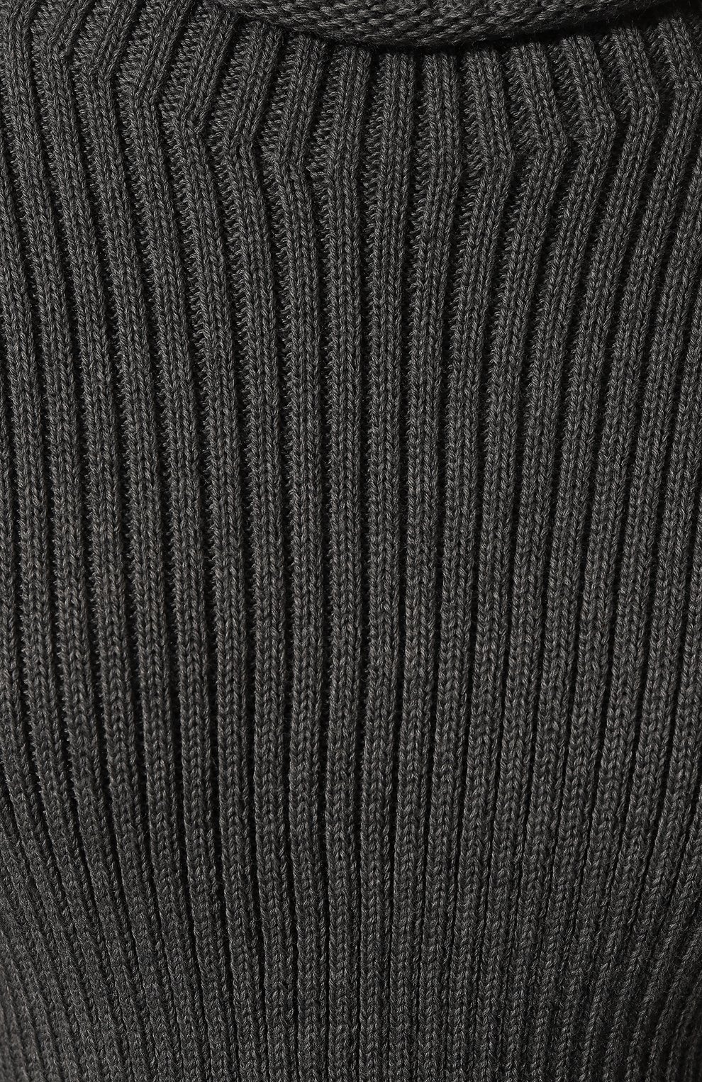 Шерстяной жилет COLOR TEMPERATURE, арт. М,Лун-2/бн, фото 5