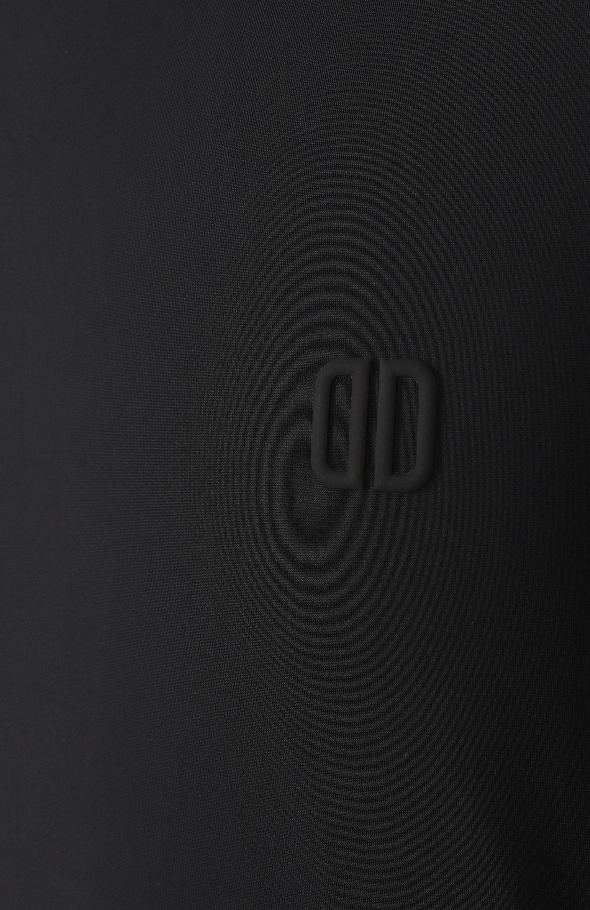 Футболка DUNO, арт. GREG ST/0LBIA, фото 6