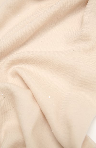 Шарф FALIERO SARTI, арт. I21 2054, фото 2