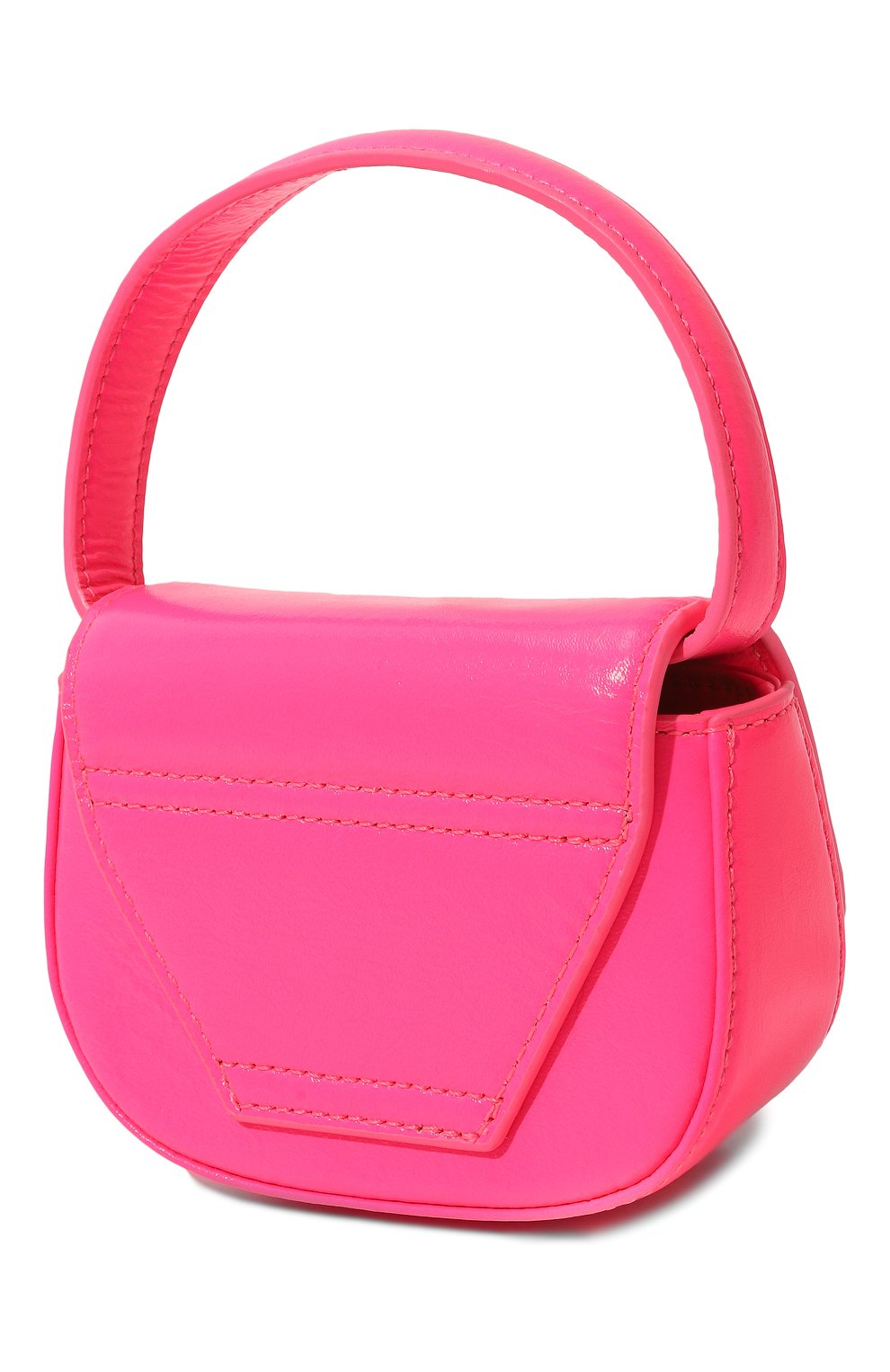 Сумка DIESEL, арт. J01572/P3193, фото 2