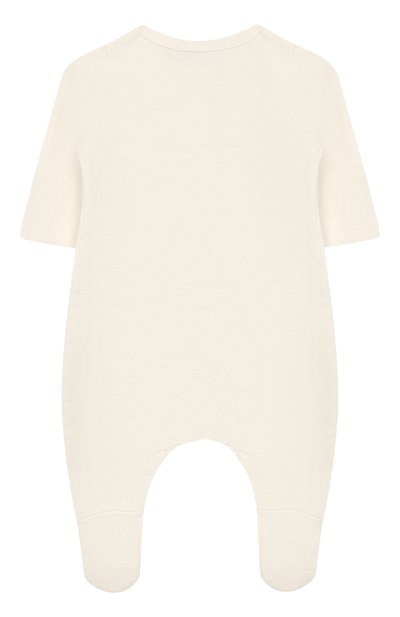 Комплект на выписку золотой вавилон CHEPE, арт. 091140, фото 4