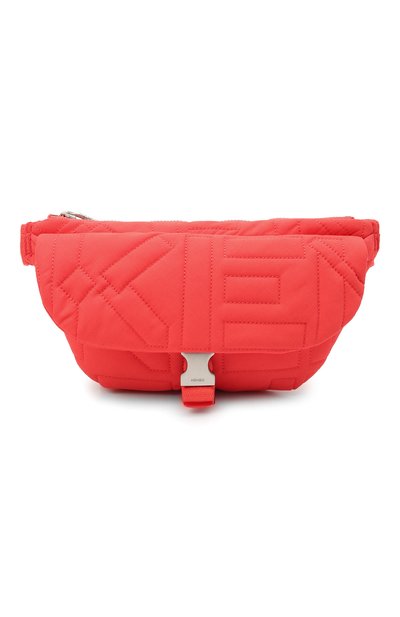 Поясная сумка arctik KENZO, арт. FB52SA005F08, фото 1