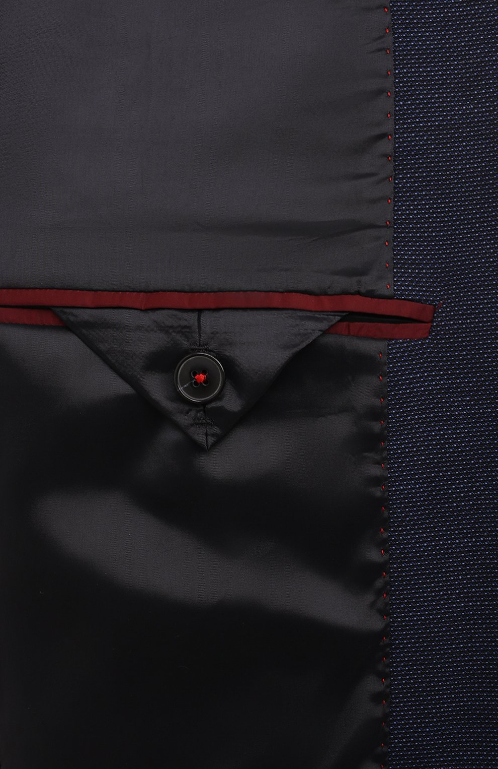 Костюм HUGO, арт. 50528355, фото 9