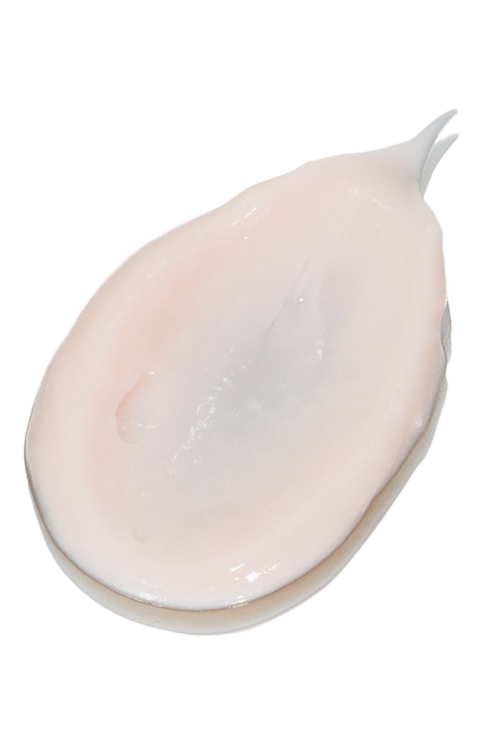 Очищающий крем с олигоэлементами 101 oligocream (200ml) SOFIA BERTRAND бесцветного цвета по цене 11380 руб., арт. 3770017705409, фото 2 Очищающий крем с олигоэлементами 101 oligocream (200ml) SOFIA BERTRAND, арт. 3770017705409, фото 2