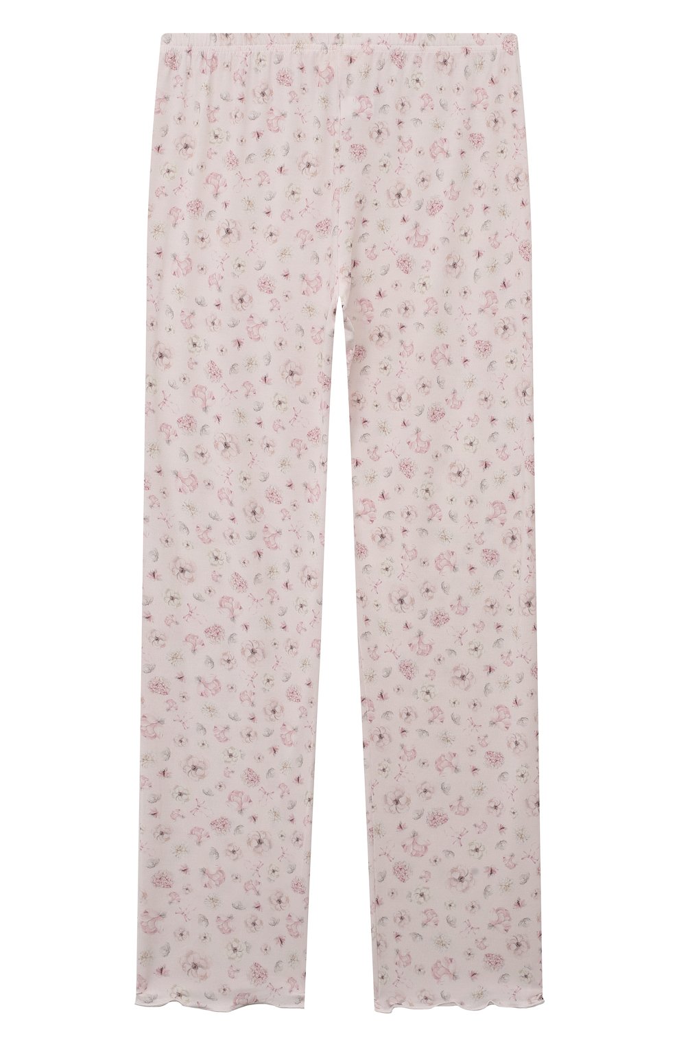 Пижама STORY LORIS, арт. 36451/2A-6A, фото 5