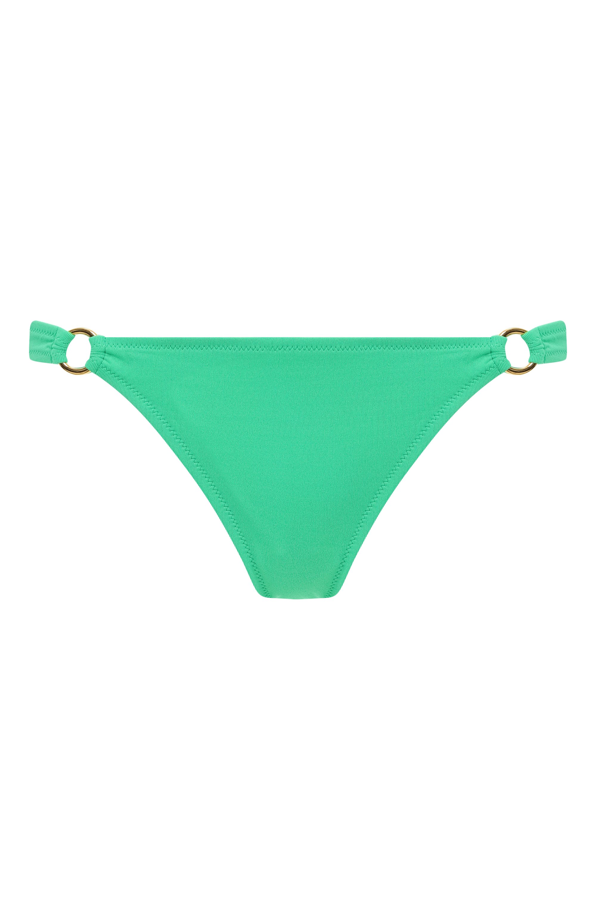 Плавки-бикини MELISSA ODABASH, арт. CARACAS BOTTOM SS, фото 1