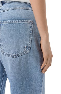 Джинсы debby ICON DENIM LA, арт. DEBBY/ID8460, фото 5