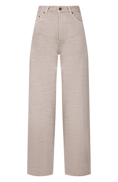 Джинсы HAIKURE, арт. HEW03296GF172PX/BETHANY BULL 44, фото 1