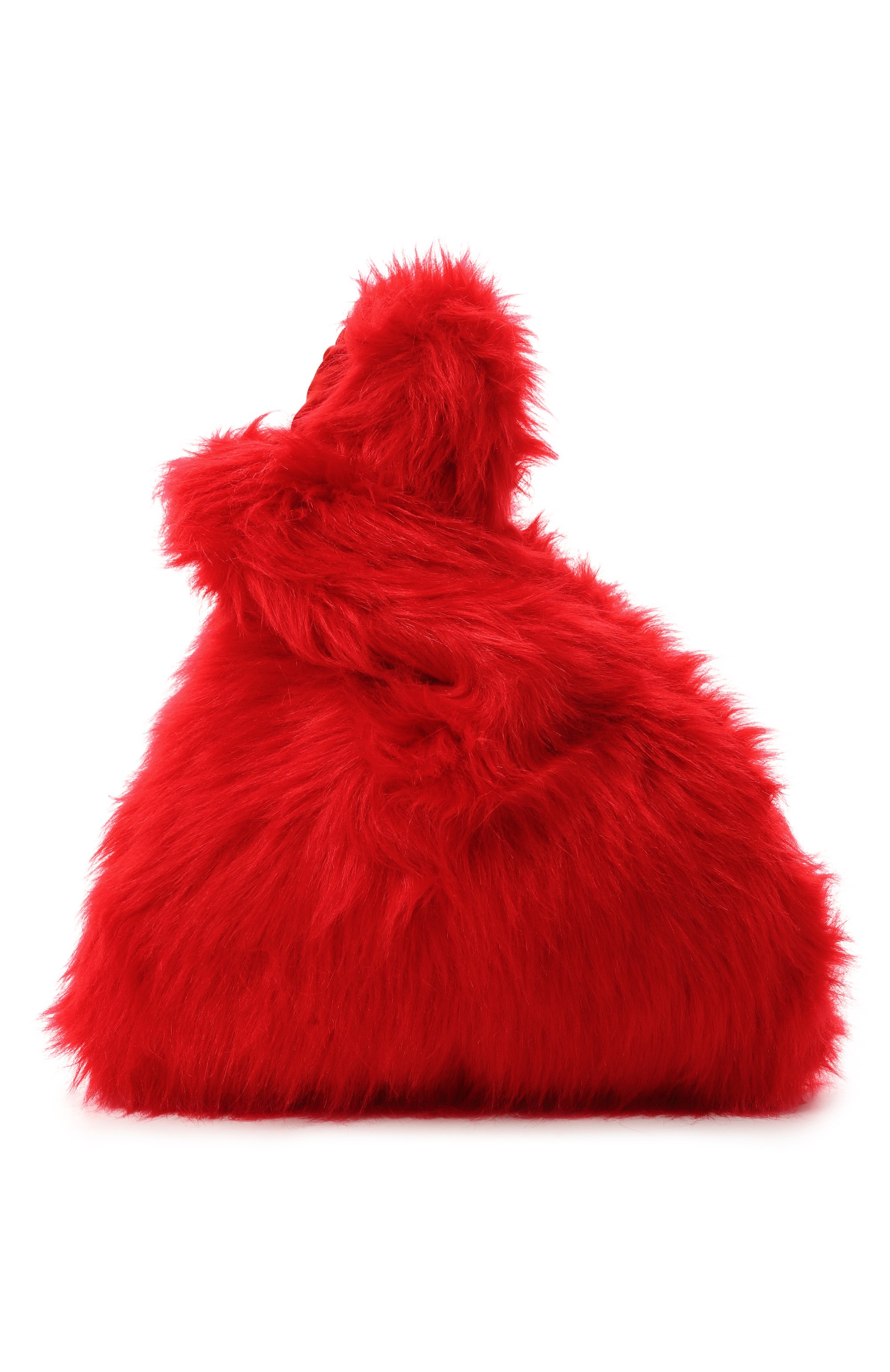 Сумка MSGM, арт. 3942MDZ63/468, фото 6