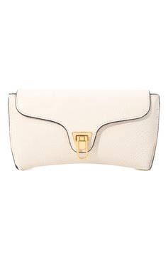 Поясная сумка beat soft COCCINELLE, арт. E1 LF6 17 01 01, фото 1