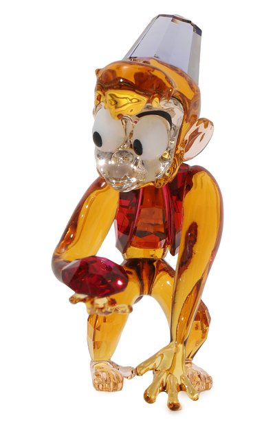 Фигурка обезьяна абу SWAROVSKI, арт. 5610682, фото 2