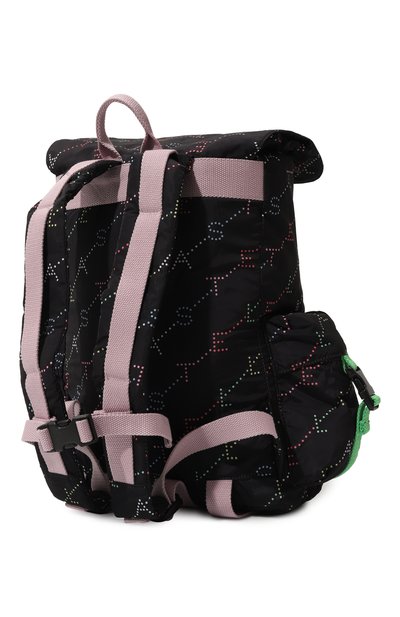 Рюкзак STELLA MCCARTNEY, арт. TV0B58, фото 3