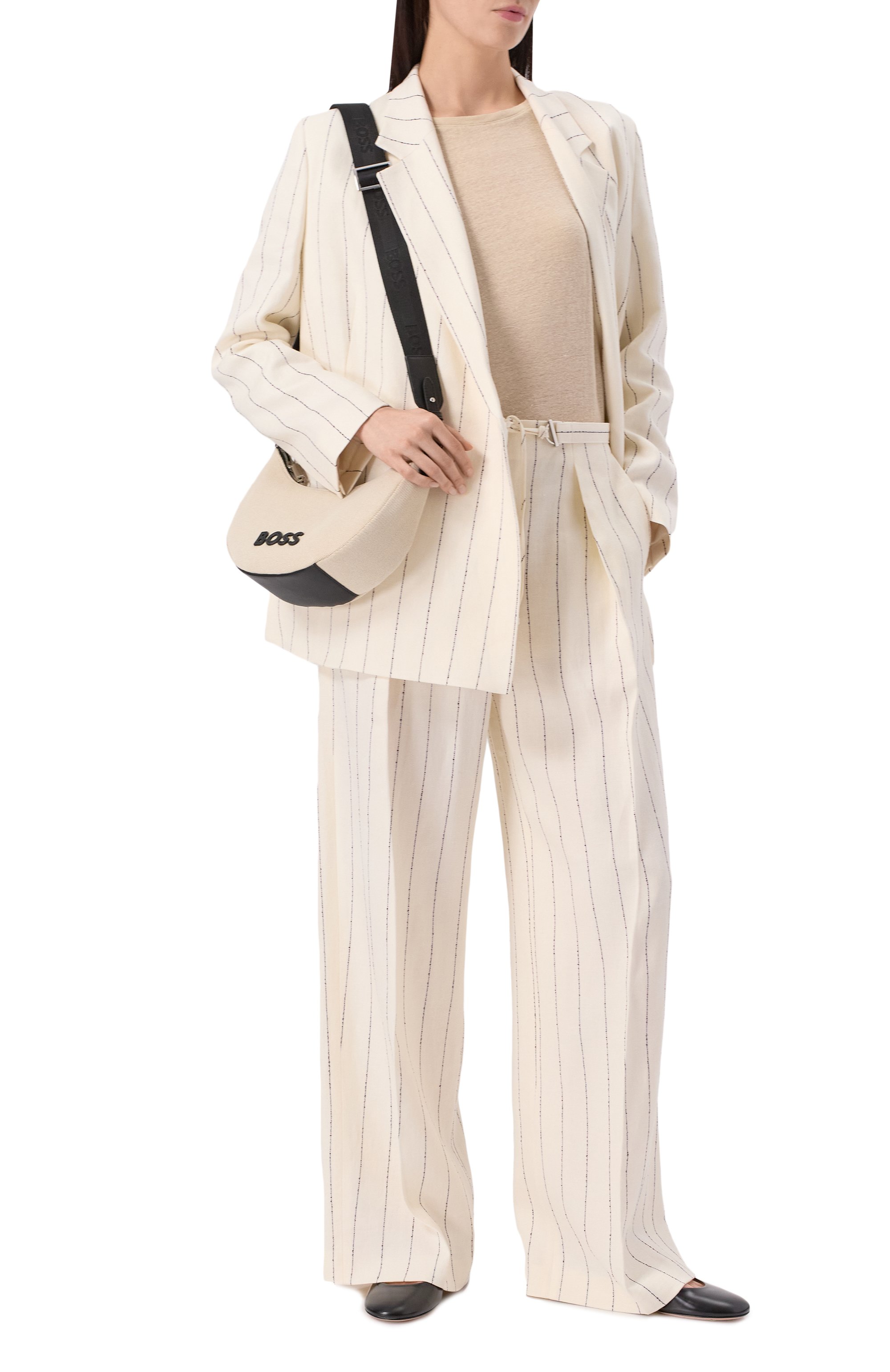 Сумка BOSS, арт. 50541511, фото 7