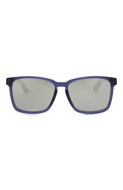 Солнцезащитные очки DIOR EYEWEAR, арт. DI0RB24.2F PJP, фото 4