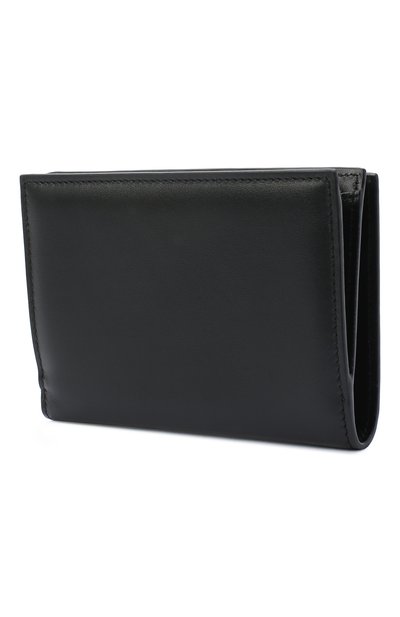 Кожаное портмоне DOLCE & GABBANA, арт. BI2697/AX121, фото 2