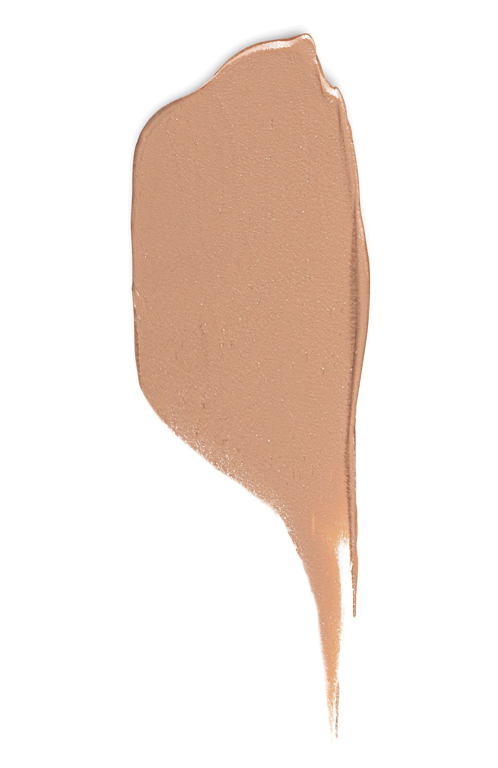 Солнцезащитный оттеночный суперстик для лица spf50+ (15g) SISLEY бесцветного цвета по цене 13330 руб., арт. 168540, фото 2 Солнцезащитный оттеночный суперстик для лица spf50+ (15g) SISLEY, арт. 168540, фото 2