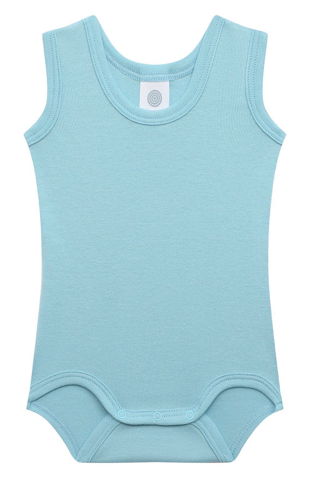 Комплект из трех боди SANETTA, арт. 324134, фото 3