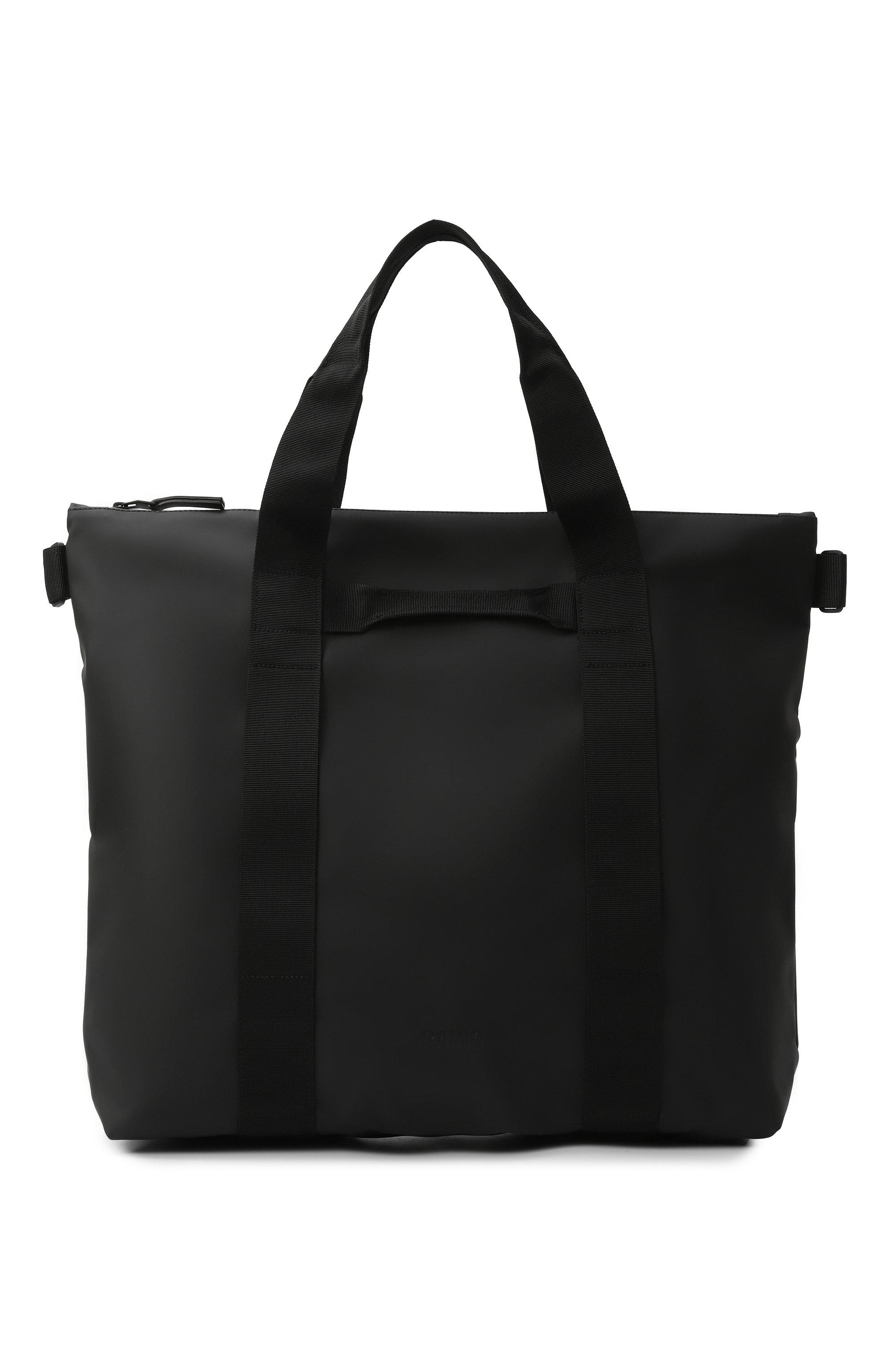 Сумка-шопер RAINS, арт. RA14150, фото 1