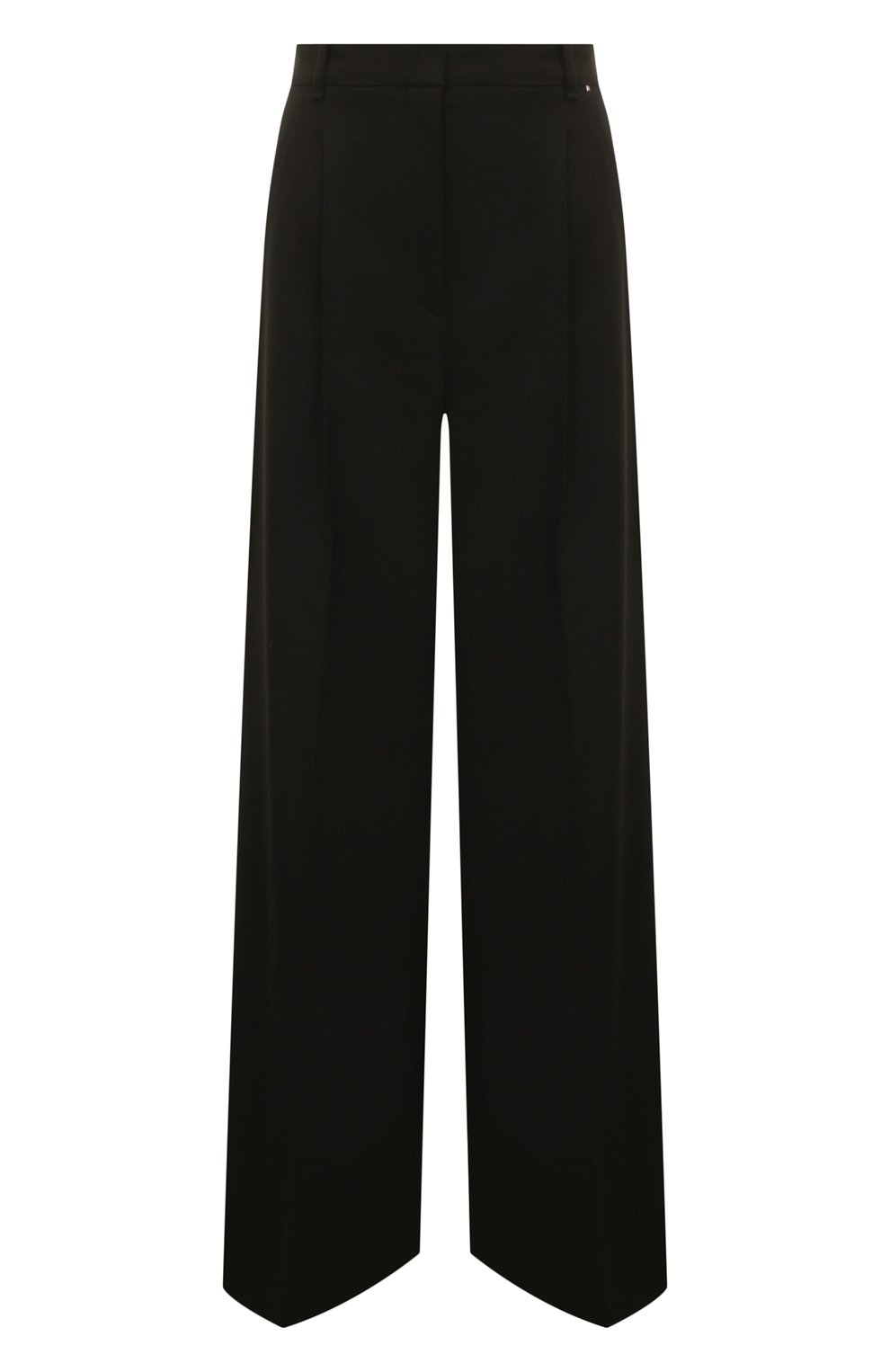 Брюки BOSS, арт. 50477154, фото 1