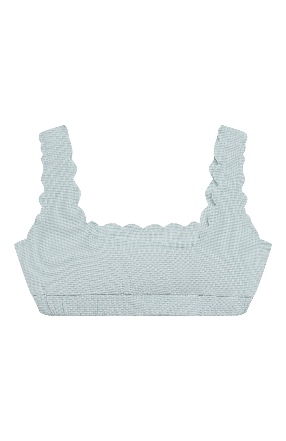 Двусторонний бра-топ MARYSIA BUMBY, арт. BT032, фото 2