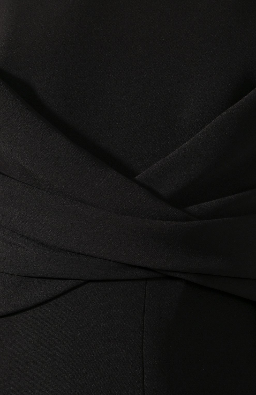 Шелковое платье TOM FORD, арт. AB2767-FAX187, фото 5
