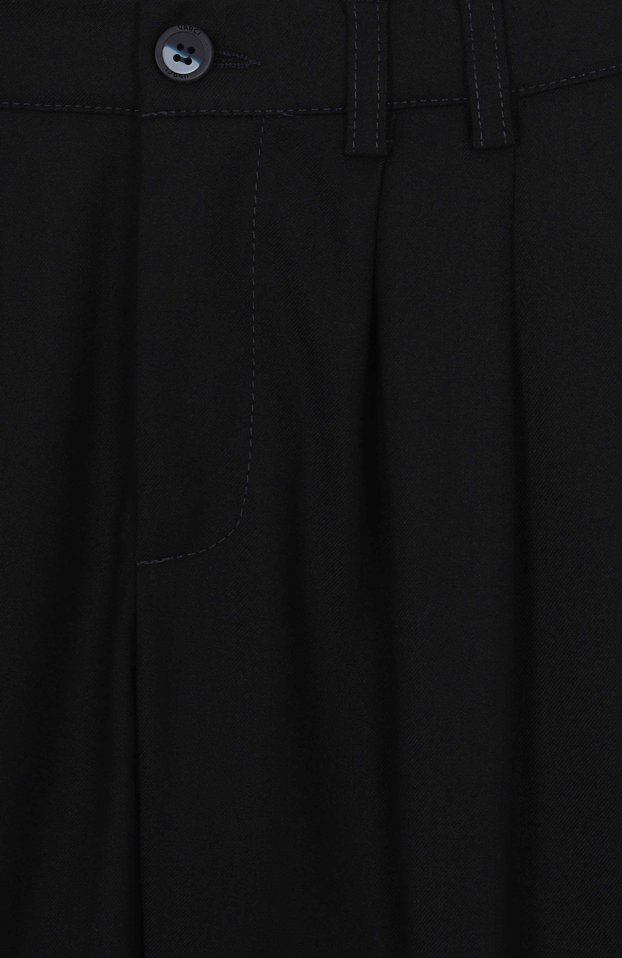 Брюки VARCI, арт. VR2582N/6A-8A, фото 3