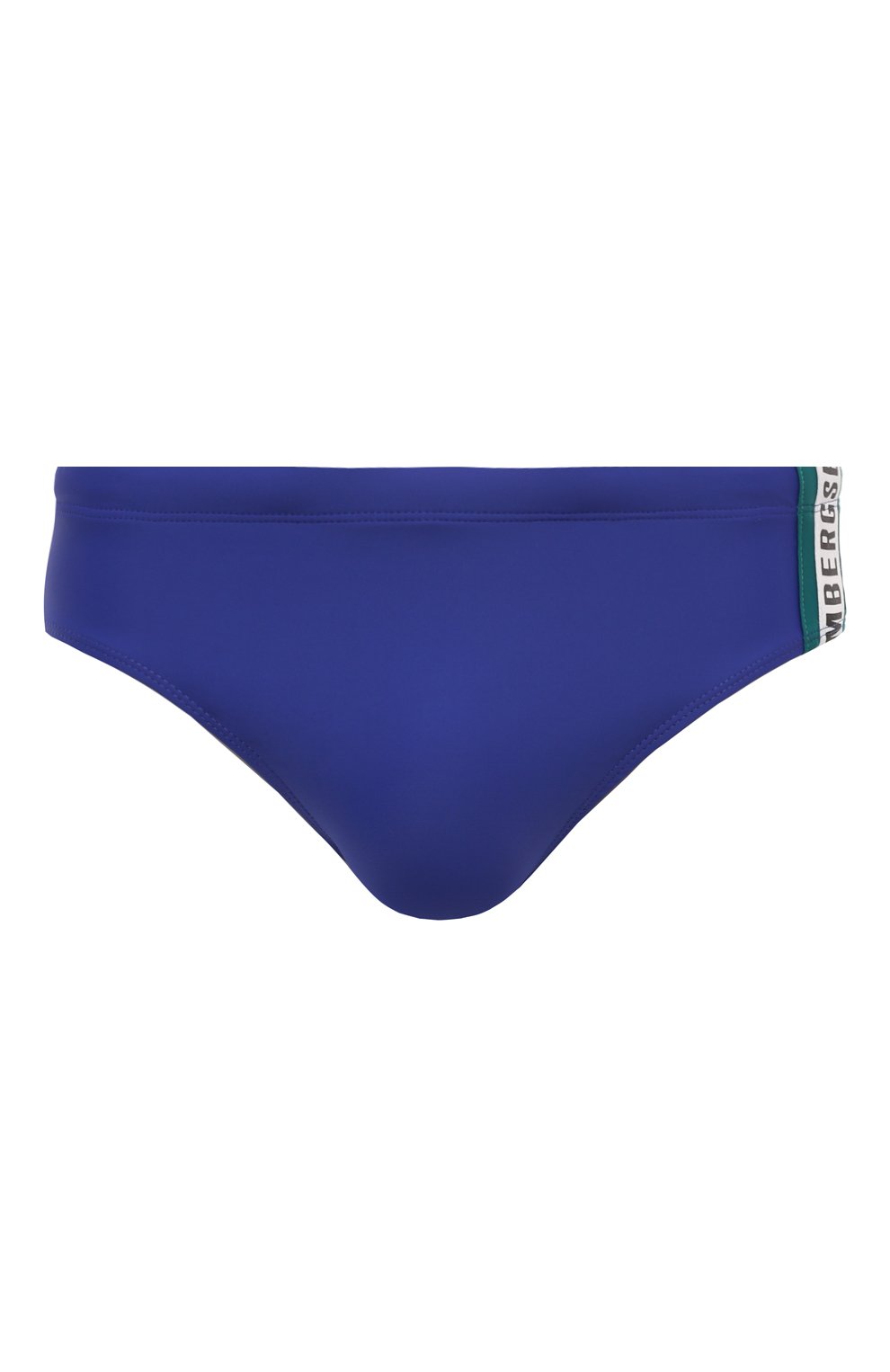 Плавки DIRK BIKKEMBERGS, арт. BKK3MSP02, фото 1