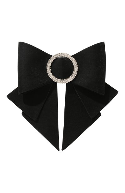 Женская бант PANFIL, арт. 0-Mdrn2