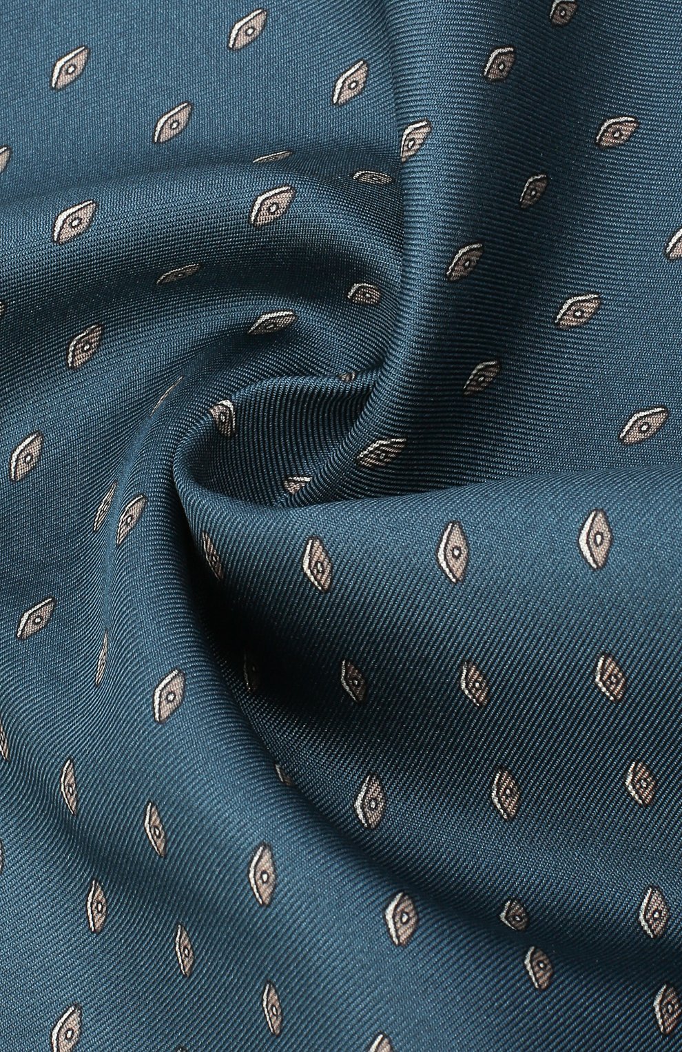 Комплект из галстука и платка BRIONI, арт. 08A900/0940W, фото 5