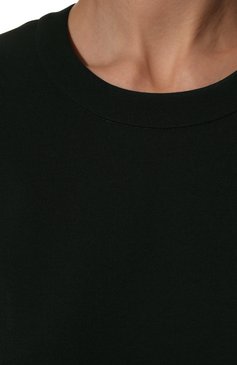 Топ из вискозы BOSS, арт. 50467571, фото 1