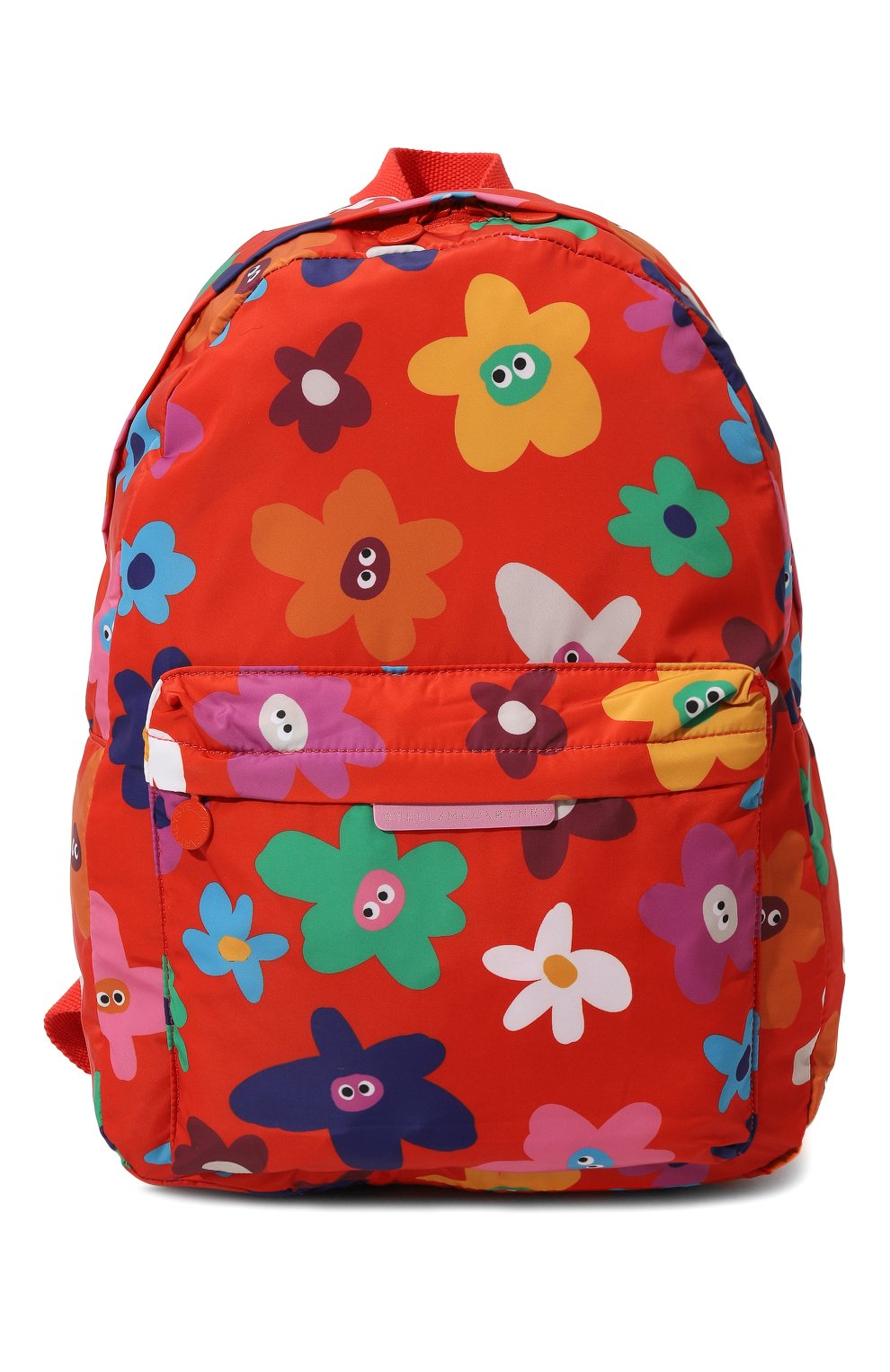 Рюкзак STELLA MCCARTNEY, арт. TT0C08, фото 1