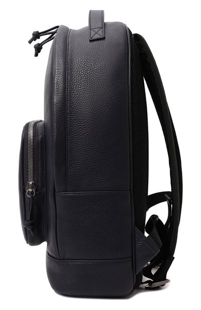 Рюкзак EMPORIO ARMANI, арт. Y40334/Y068E, фото 4
